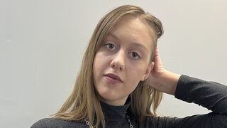 The Character of Self-Discovery in Twat XXX Adult Webcams
